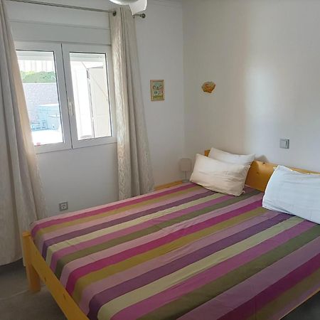 Villa Luxueuse Hiva Oa A 3 Min A Pied De La Plage Dehesa de Campoamor  Экстерьер фото