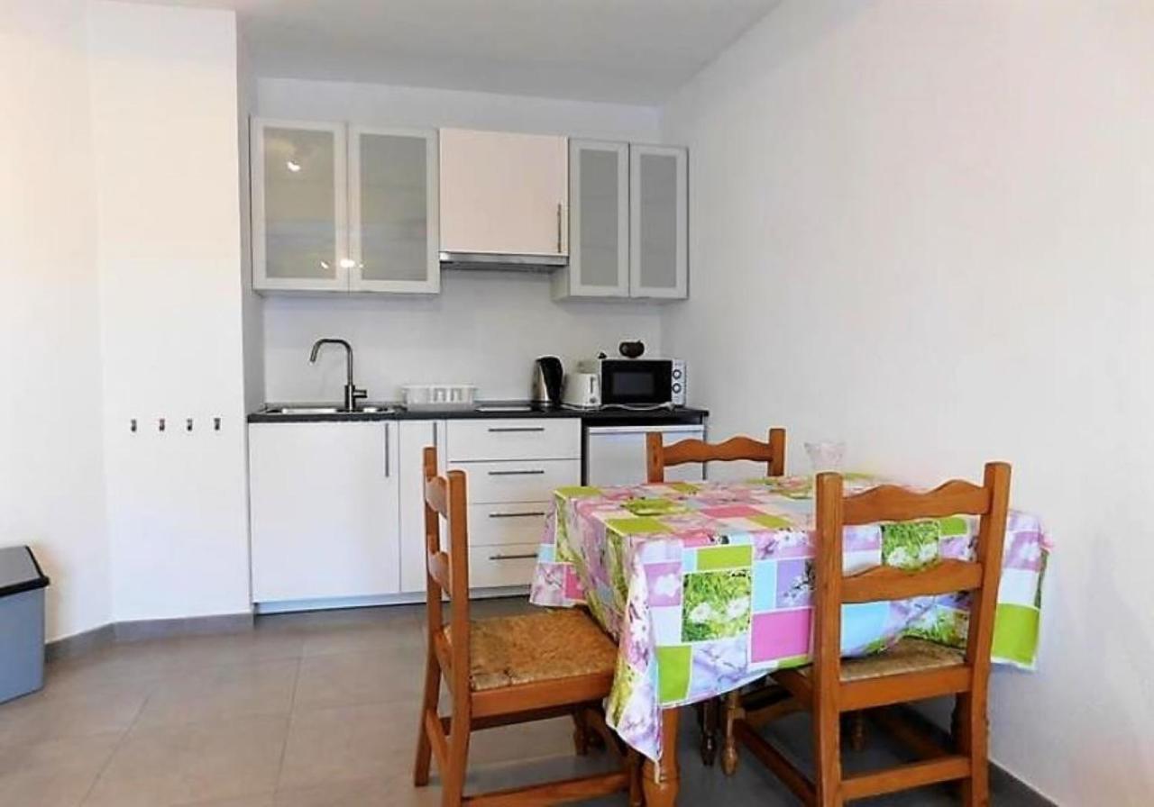 Villa Luxueuse Hiva Oa A 3 Min A Pied De La Plage Dehesa de Campoamor  Экстерьер фото