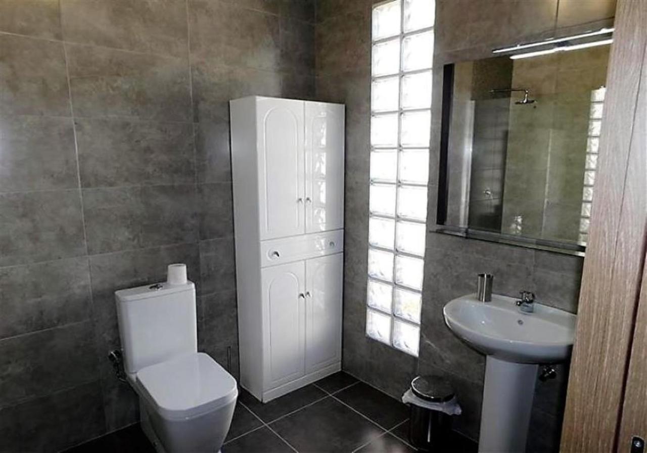 Villa Luxueuse Hiva Oa A 3 Min A Pied De La Plage Dehesa de Campoamor  Экстерьер фото
