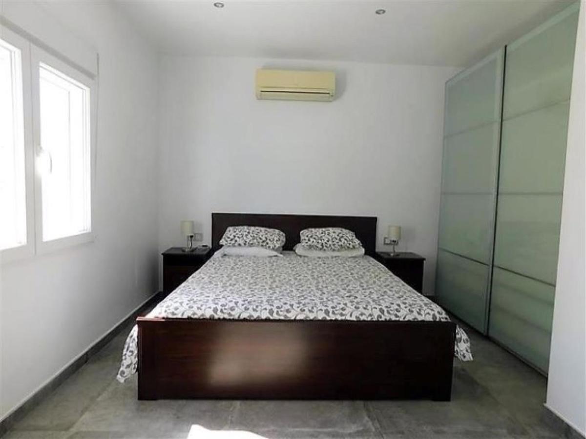 Villa Luxueuse Hiva Oa A 3 Min A Pied De La Plage Dehesa de Campoamor  Экстерьер фото