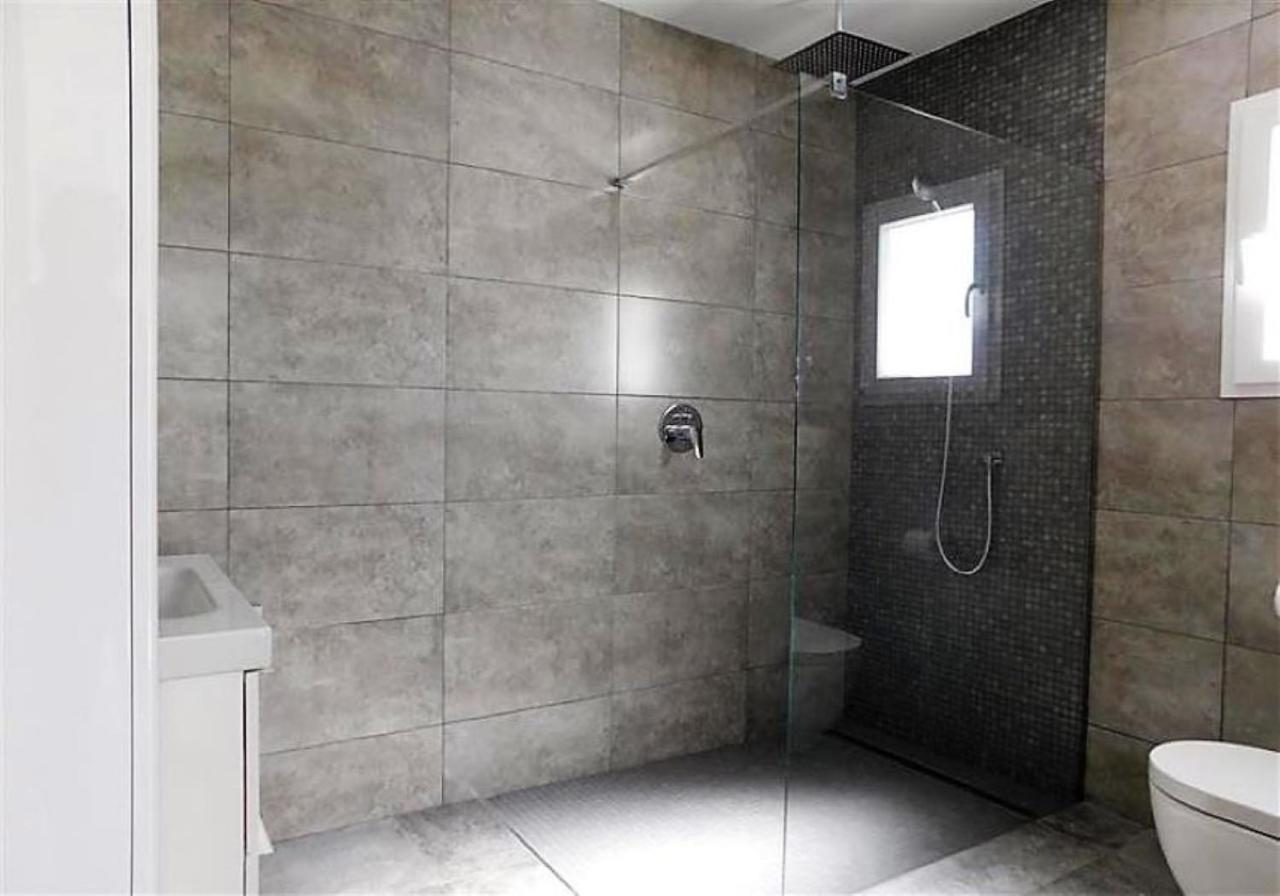 Villa Luxueuse Hiva Oa A 3 Min A Pied De La Plage Dehesa de Campoamor  Экстерьер фото