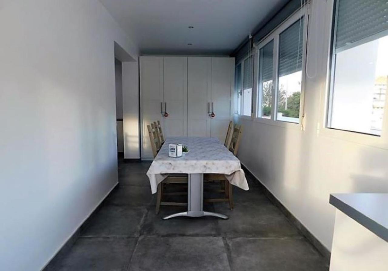 Villa Luxueuse Hiva Oa A 3 Min A Pied De La Plage Dehesa de Campoamor  Экстерьер фото