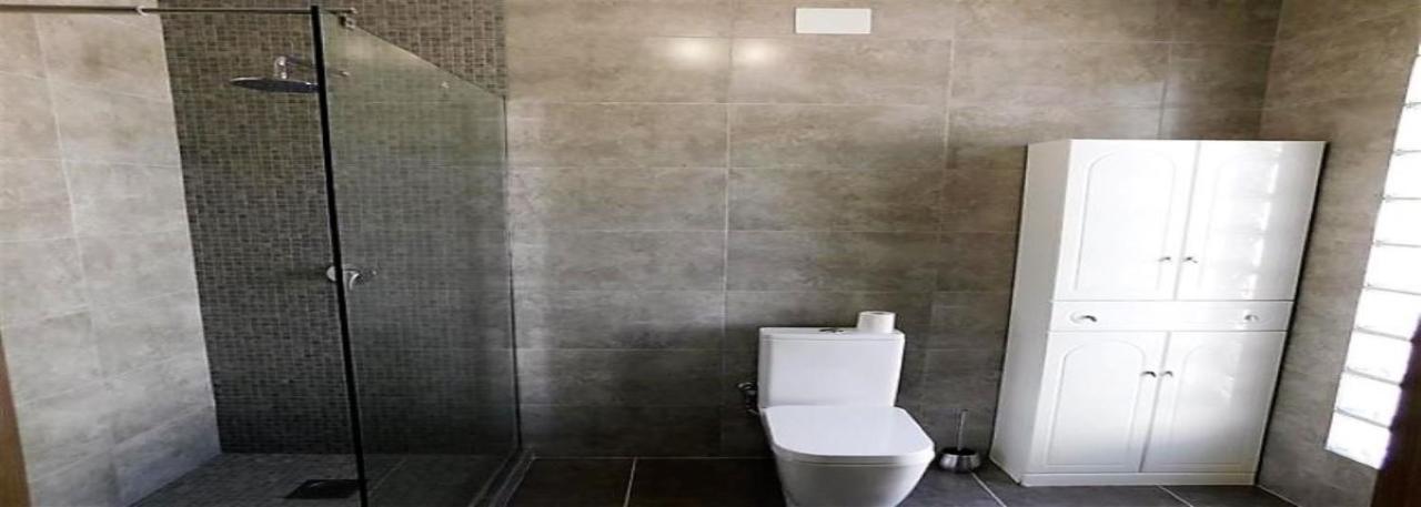 Villa Luxueuse Hiva Oa A 3 Min A Pied De La Plage Dehesa de Campoamor  Экстерьер фото