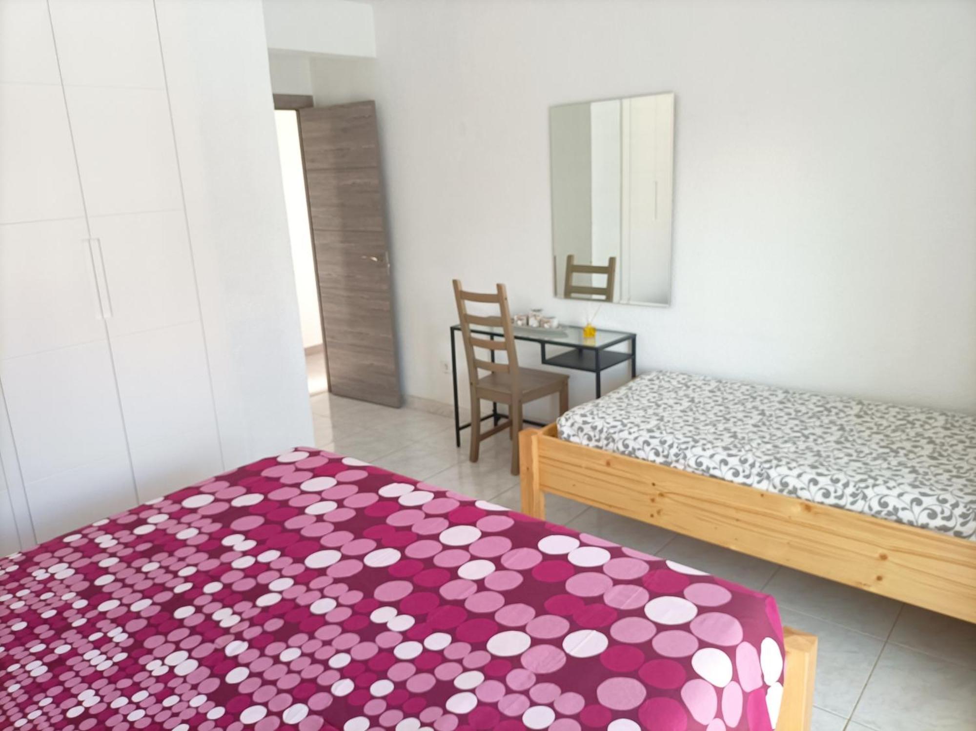 Villa Luxueuse Hiva Oa A 3 Min A Pied De La Plage Dehesa de Campoamor  Экстерьер фото
